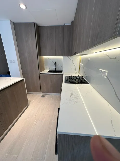 1 Bedroom Apartment in Laya Heights