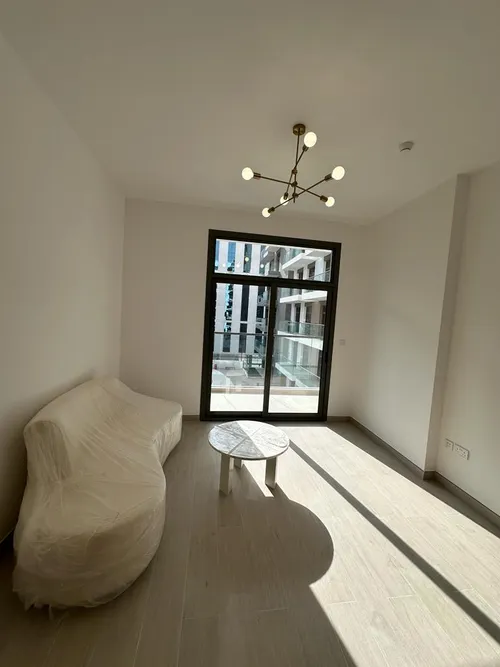 1 Bedroom Apartment in Laya Heights