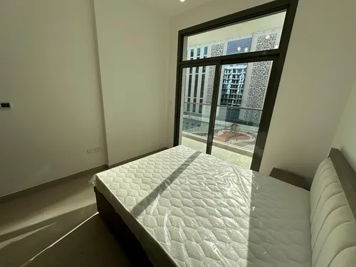 1 Bedroom Apartment in Laya Heights