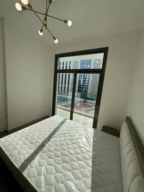 1 Bedroom Apartment in Laya Heights