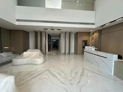 1 Bedroom Apartment in Laya Heights