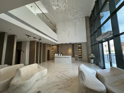 1 Bedroom Apartment in Laya Heights
