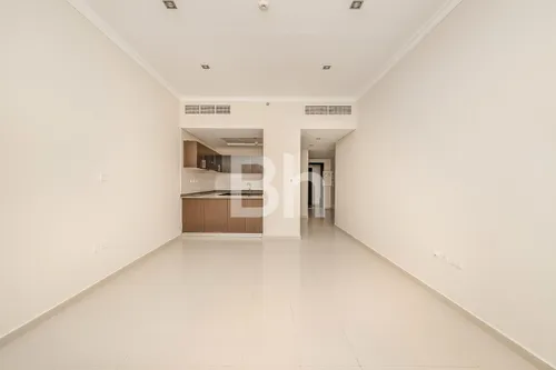 Unfurnished | Spacious Open Layout | Move in Ready