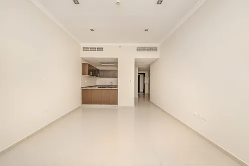 Unfurnished | Spacious Open Layout | Move in Ready