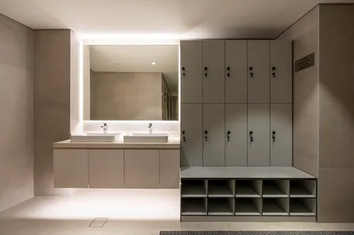 1 Bedroom Apartment in Marina Star