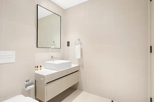 1 Bedroom Apartment in Marina Vista
