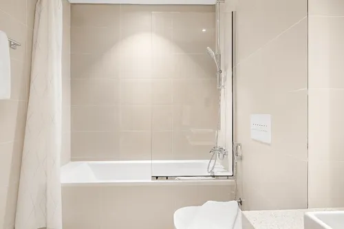 1 Bedroom Apartment in Marina Vista