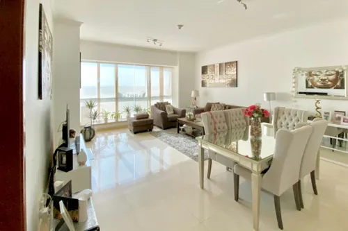 Fully Furnished | Next to Metro | Great Facility