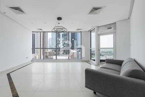 Available | Golf Course View | Maids