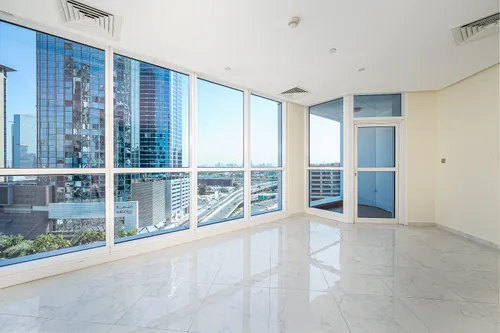 3 Bedrooms Apartment in 23 Marina