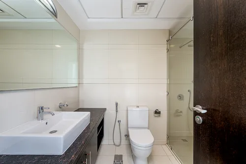 3 Bedrooms Apartment in 23 Marina