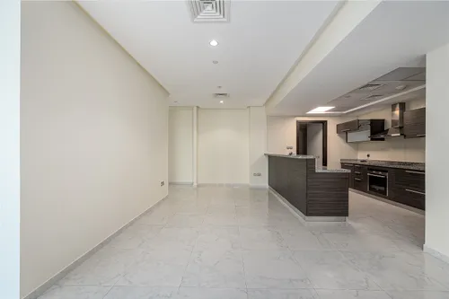 3 Bedrooms Apartment in 23 Marina
