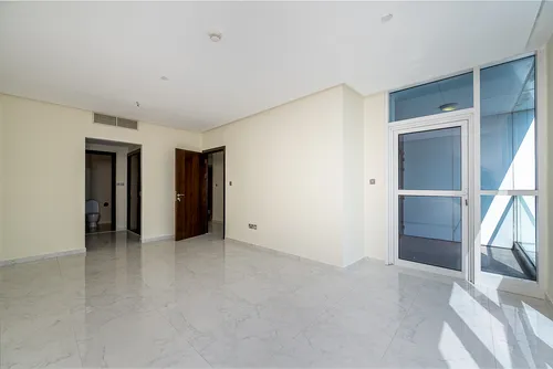 3 Bedrooms Apartment in 23 Marina
