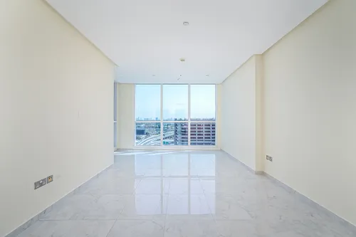 3 Bedrooms Apartment in 23 Marina