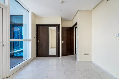 3 Bedrooms Apartment in 23 Marina