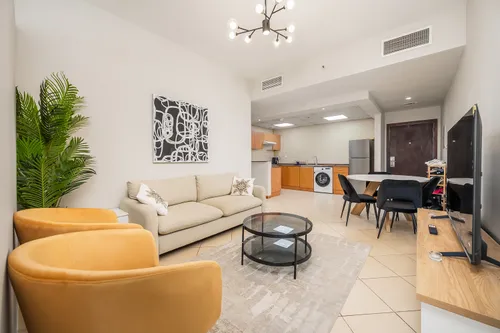 Turnkey | Converted 2 Bed | High ROI