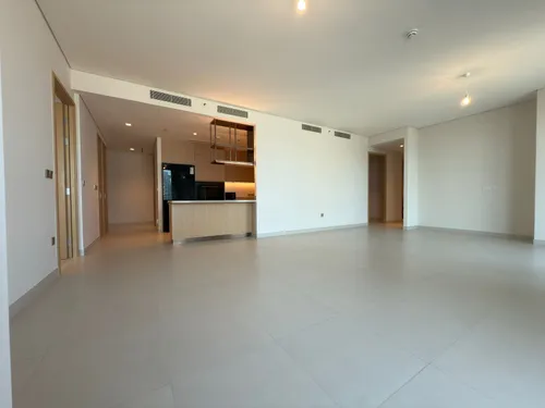 Brand New | Burj Khalifa View | Vacant | Mid Floor