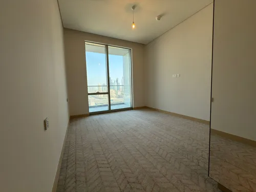 3 Bedrooms Apartment in Vida Dubai Mall Tower 2