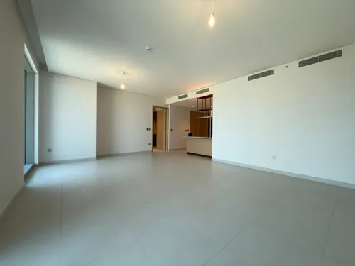 3 Bedrooms Apartment in Vida Dubai Mall Tower 2