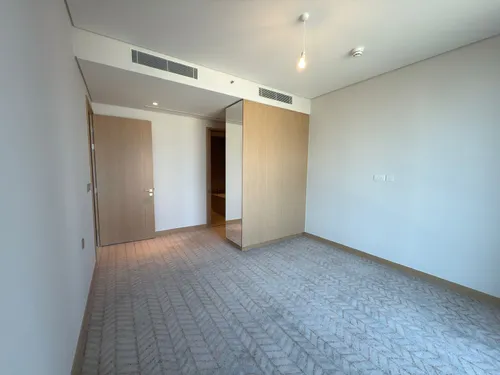 3 Bedrooms Apartment in Vida Dubai Mall Tower 2