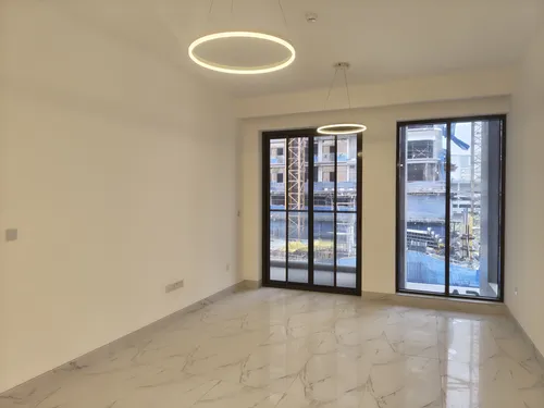 Brand New | Pool View | Ready To Move In