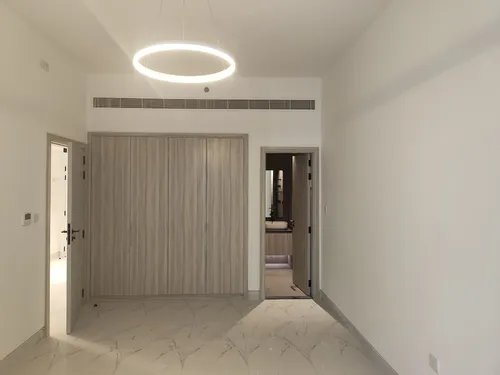 1 Bedroom Apartment in Lumina Vista residence