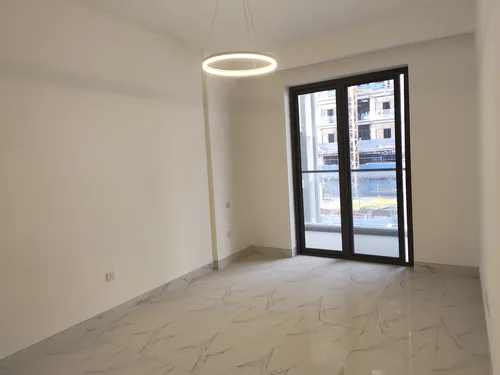 1 Bedroom Apartment in Lumina Vista residence