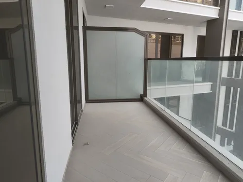 1 Bedroom Apartment in Lumina Vista residence