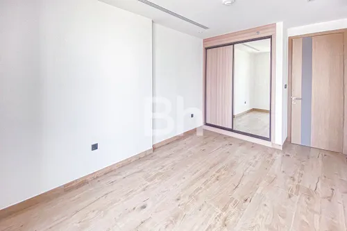 1 Bedroom Apartment in The Vybe