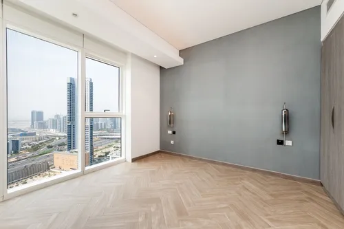 1 Bedroom Apartment in Lavender Garden Suites