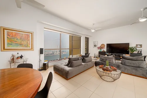 Full Sea View | Largest Layout | Renovated