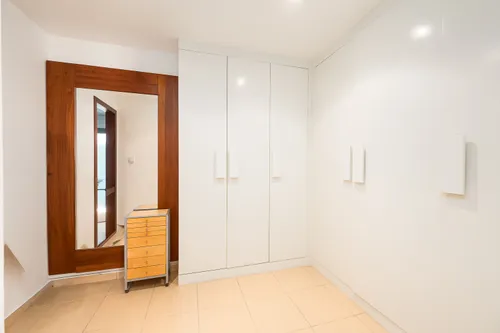 3 Bedrooms Apartment in Rimal 5