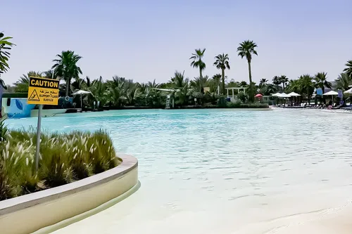 2 Bedrooms Apartment in Viridis Residence and Hotel Apartments