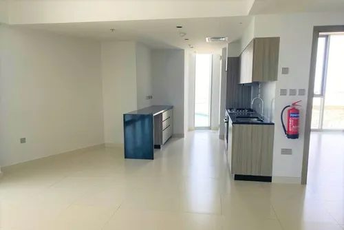 3 Bedrooms Apartment in Meera 1