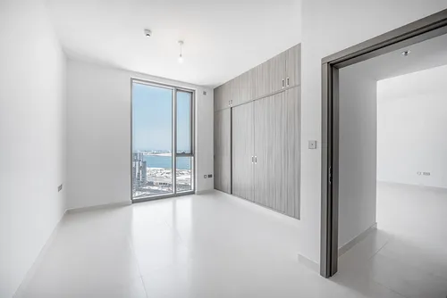 3 Bedrooms Apartment in Meera 1