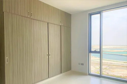 3 Bedrooms Apartment in Meera 1