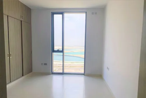 3 Bedrooms Apartment in Meera 1