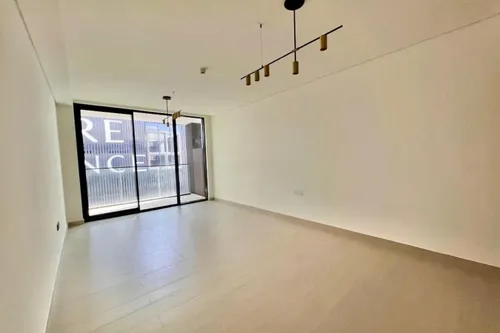 Apartment in Binghatti Galaxy Tower B