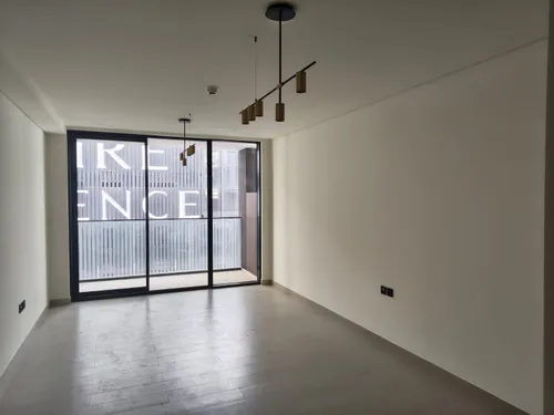 Spacious | Low-Rise | Multiple Cheque | Studio