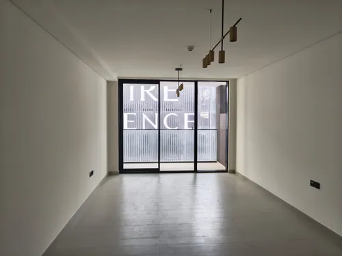 Apartment in Binghatti Galaxy Tower B
