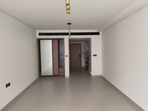 Apartment in Binghatti Galaxy Tower B