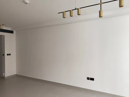 Apartment in Binghatti Galaxy Tower B