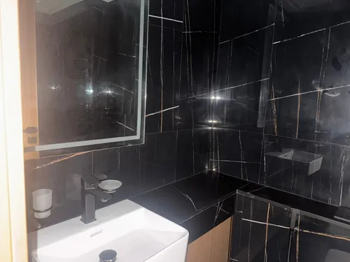 Apartment in Binghatti Galaxy Tower B