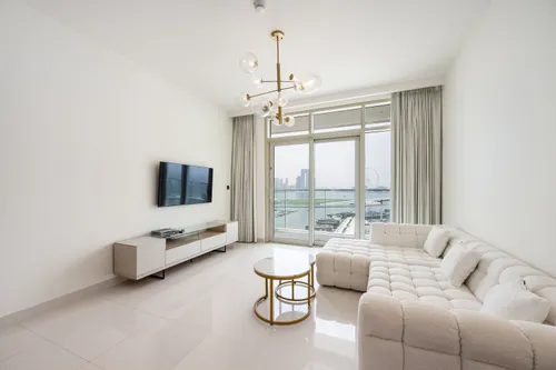 Private Beach Access | Furnished | Stunning Views