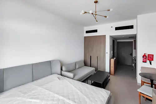  Apartment in Laya Heights