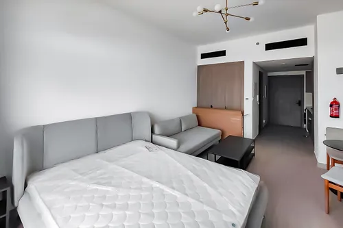  Apartment in Laya Heights