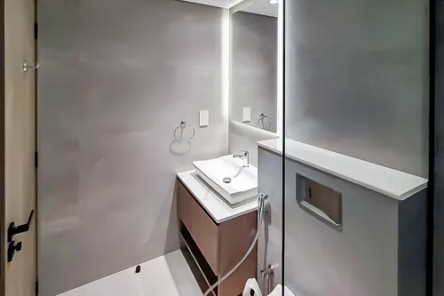  Apartment in Laya Heights