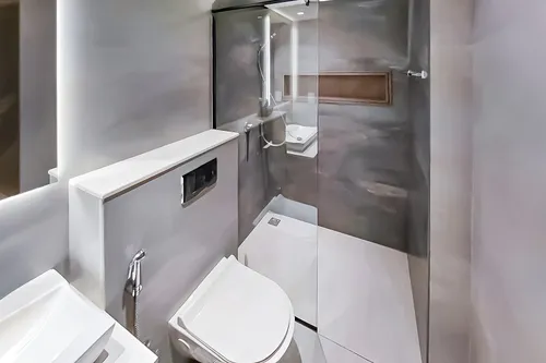  Apartment in Laya Heights