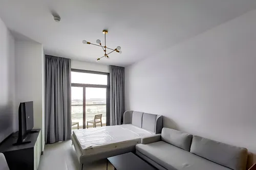  Apartment in Laya Heights