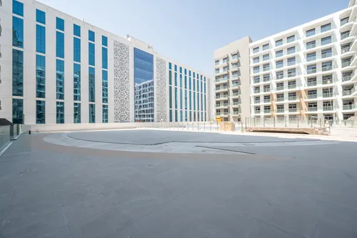  Apartment in Laya Heights